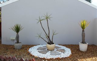 5 Bedroom House in Melkbosstrand