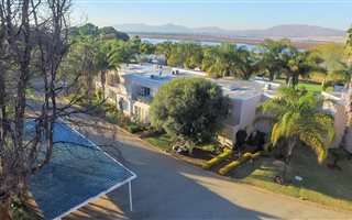 3 Bedroom Apartment in Caribbean Beach Club