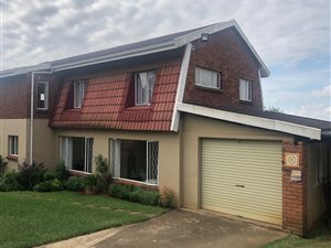 5 Bed House in Lincoln Meade