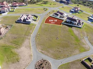 799 m² Land available in Balugha River Estate