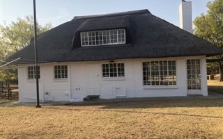 3 Bedroom House in Glen Austin