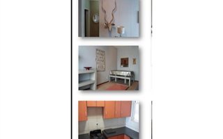 1 Bedroom Apartment in La Montagne