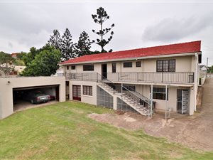 3 Bed House in Reservoir Hills