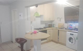 1 Bedroom Apartment in Northwold