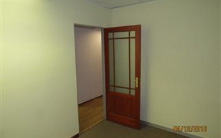 146 m² Commercial space in Ben Fleur