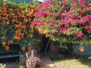 3 Bed House in Dal Fouche
