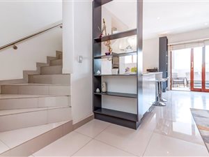 1 Bed Apartment in Strathavon