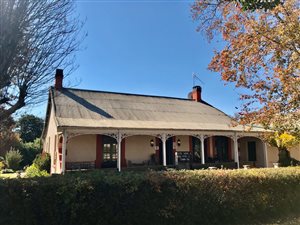 4414 m² Commercial space in Howick