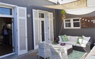 3 Bedroom House in Green Point