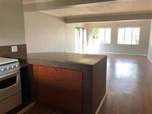 2 Bedroom Cluster in Bridle Park AH