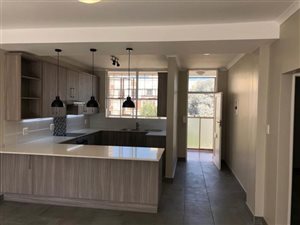 2 Bed Apartment in Sandhurst