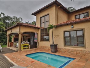 Umhlanga: Property and houses for sale | Private Property