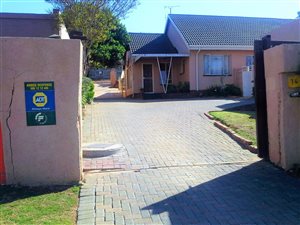 3 Bed House in Lindhaven