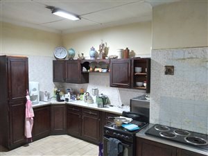 4 Bed House in Edendale