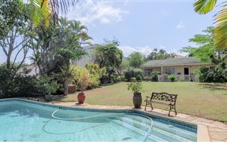 3 Bedroom House in Umhlanga Rocks