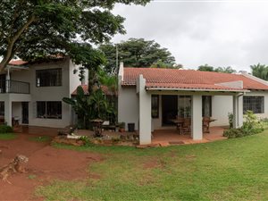 3 Bed House in Colts Hill