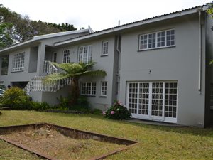 5 Bedroom House in Vincent Heights