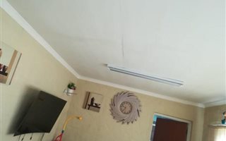 1 Bedroom Garden Cottage in Edenvale