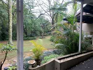 1 Bed Townhouse in Blackridge