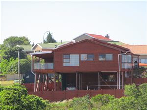 3 Bed Duet in Dana Bay