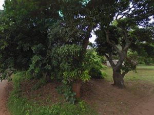 3497 m² Land available in Verulam