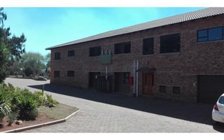 3 Bedroom House in Bredell AH