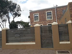 3 Bed House in Westridge