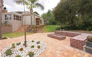 3 Bedroom House in Durbanville Hills