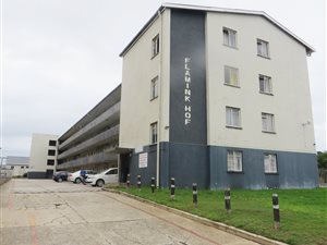 3 Bed Apartment in Sydenham