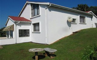 5 Bedroom House in Ifafa Beach