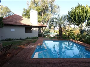 2 Bed Apartment in Eastwood