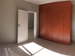 1 Bed Apartment in Risidale