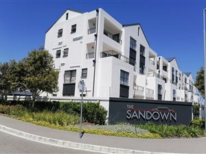 3 Bed Apartment in Sandown