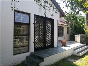 3 Bed House in Northwold