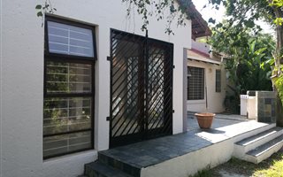 3 Bedroom House in Northwold