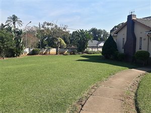 100 m² Commercial space in Scottsville