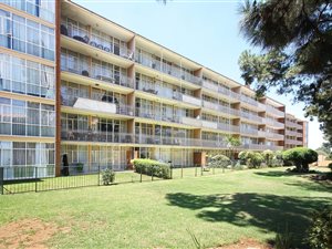 1 Bedroom Apartment in Gresswold