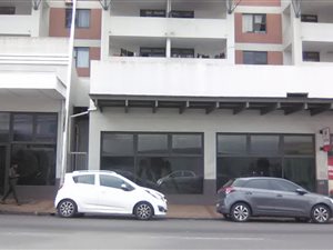 386 m² Commercial space in Wynberg