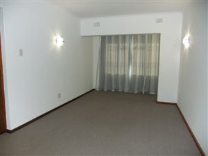 2 Bed Apartment in Simons Town