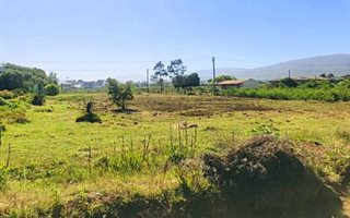 927 m² Land available in Fisherhaven