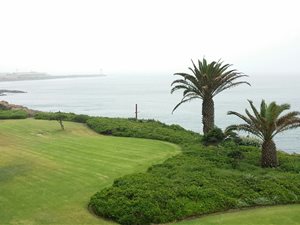 3 Bedroom Townhouse in Mossel Bay Central