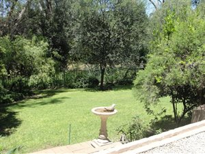 3 Bed House in Petervale