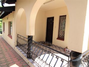 3 Bed House in Kenville