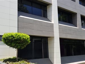 477.059997558594 m² Office Space in Sandown