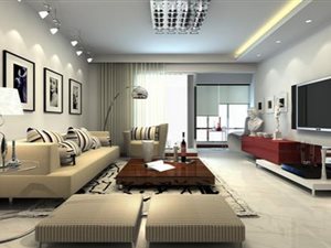 12 Bed Flat in Randburg Central