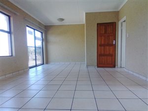 2 Bed Townhouse in Three Rivers