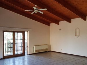3 Bed House in Empangeni Central