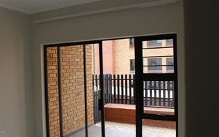 2 Bedroom Apartment in Homes Haven