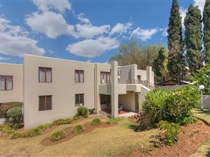 4 Bed Townhouse in Kew