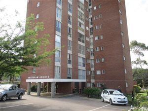 1 Bed Apartment in Pinetown Central